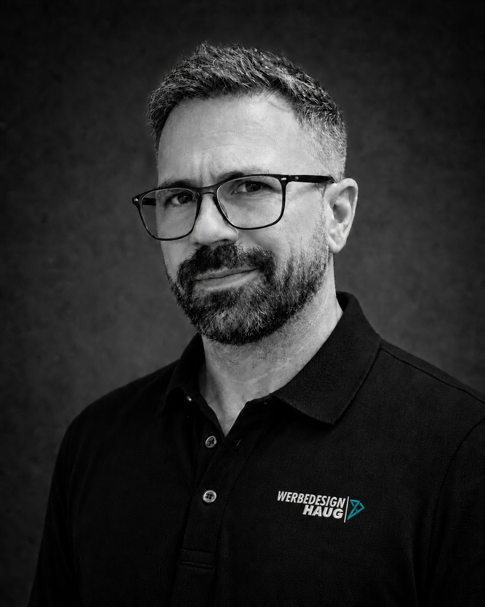 Benjamin Haug, freier Mitarbeiter