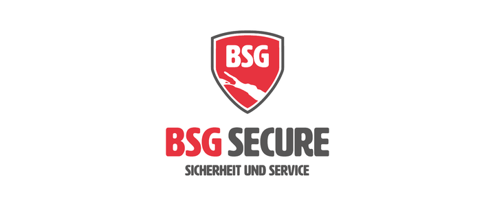 BSG Secure – Sicherheit und Service