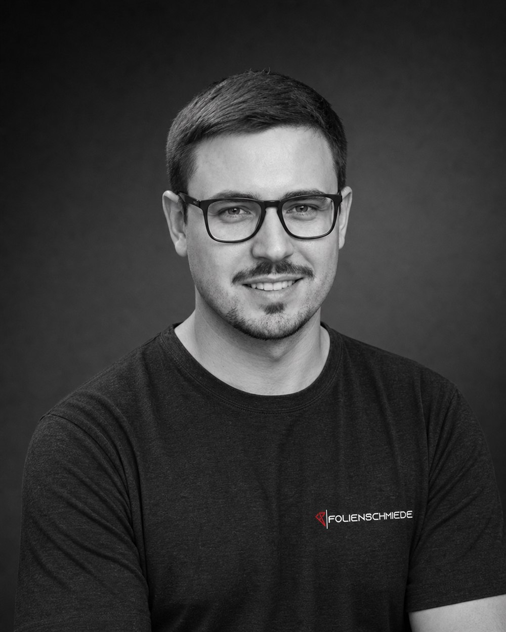 Dominic Schindler, Wrapping und Lackschutz