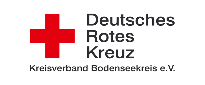 Deutsches Rotes Kreuz Kreisverband Bodenseekreis e.V.