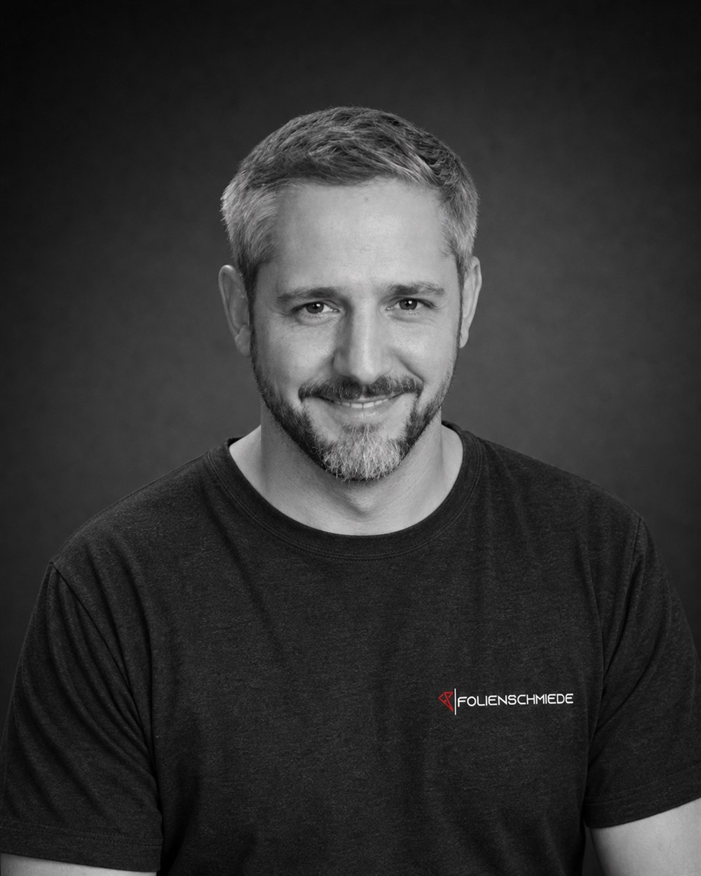 Maximilian Kohlbrenner, Produktion und Montage