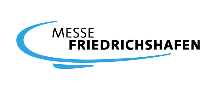 Messe Friedrichshafen
